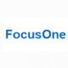 FocusOne Financial Services