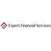 Expert Financial Services