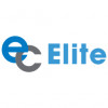 Elite Carpet & Upholstery