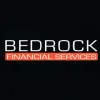 Bedrock Financial Services