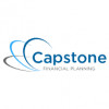 Capstone Financial Planning