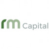 Rm Capital