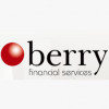 Berry Financial Services