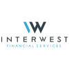 Interwest Financial Services