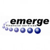 Emerge Financial Services
