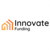 Innovate Funding