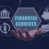 Ipsure Insurance & Financial Services