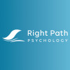Right Path Psychology