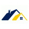 Belmont Roof Plumbing