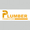 Access Plumbing