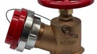 Fire Protection products