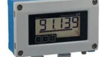 Gauges