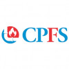Commercial Plumbing and Fire Supplies
