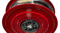 Hose Reel