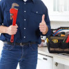 Vantage Plumbing