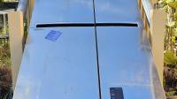 Fridge Removal Brisbane
