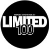 Limited100 Car Photography and Print Services