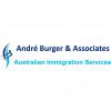 Andre Burger & Associates