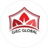 Giec Global