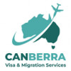 Canberra Visa & Migration Services