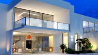 Residential Services