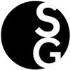 Steller Group