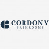Cordony Bathroom Renovations