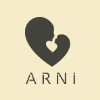 ARNI Surrogacy and Egg Donation Agency in Armenia