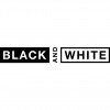 Black and White IT