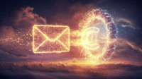 Email Support