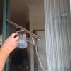 CT Professional Cleaning