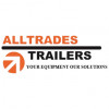 Alltrade Trailers
