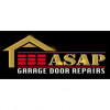 ASAP Garage Door Repairs