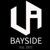 L.A. Bayside Discount Garage Doors & Gates