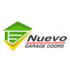 Nuevo Garage Doors