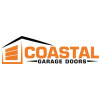Coastal Garage Doors
