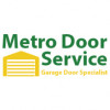 Metro Door Service