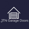 JTN Garage Doors