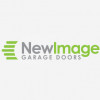 New Image Garage Doors