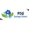 PSG Garage Doors