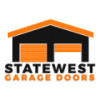 Statewest Garage Doors