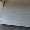 Sound Garage Doors