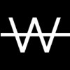 WA Roller Doors Sales & Service
