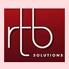 Rtb Solutions