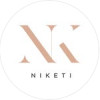 Niketi