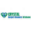 Crystal Carpet Cleaners Brisbane