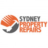 Sydney Property Repairs