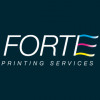 Forte Printing Services