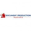 Document Production Australia