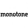 Monotone Art Printers
